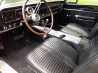 Thumbnail Photo 4 for 1967 Plymouth GTX